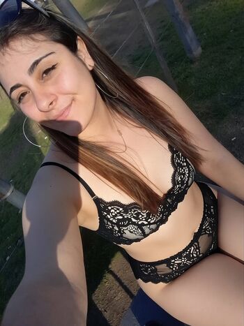 Full leaked Elizabet private onlyfans photo