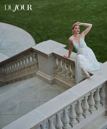 Full leaked Elizabeth banks private onlyfans photo