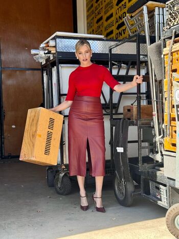 Full leaked Elizabeth banks private onlyfans photo