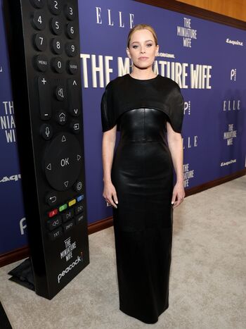 Full leaked Elizabeth banks private onlyfans photo