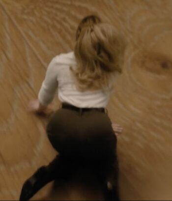 Elizabeth Banks