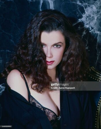 Full leaked Elizabeth berridge private photo