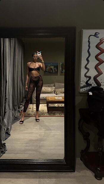 Full leaked Elizabeth cambage private onlyfans photo