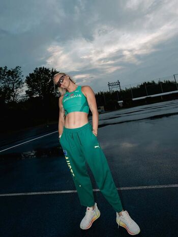 Full leaked Elizabeth clay private onlyfans photo