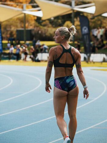 Full leaked Elizabeth clay private onlyfans photo