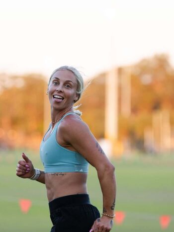 Full leaked Elizabeth clay private onlyfans photo