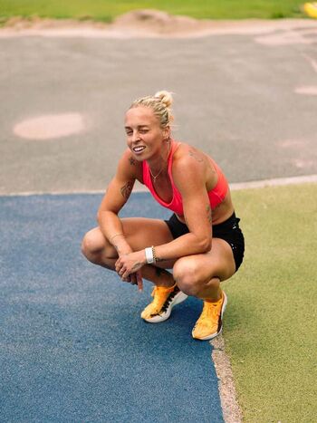 Full leaked Elizabeth clay private onlyfans photo