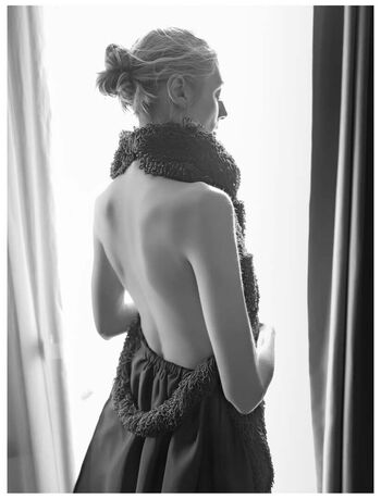 Full leaked Elizabeth debicki page private onlyfans photo