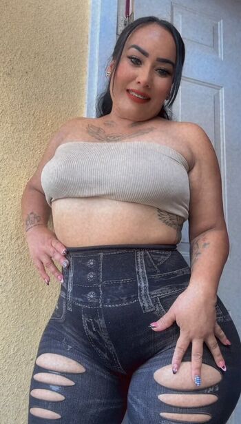 Full leaked Elizabeth eskuivera private photo