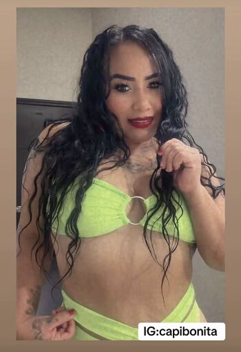 Full leaked Elizabeth eskuivera private photo