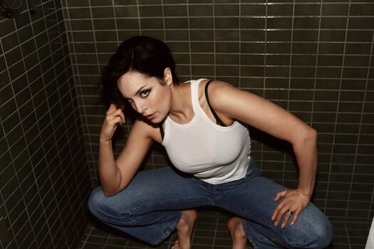 Full leaked Elizabeth gillies page private onlyfans photo