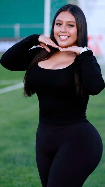 Full leaked Elizabeth gonzalez private onlyfans photo