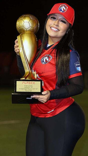 Full leaked Elizabeth gonzalez private onlyfans photo