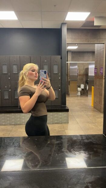 Full leaked Elizabeth graham private onlyfans photo