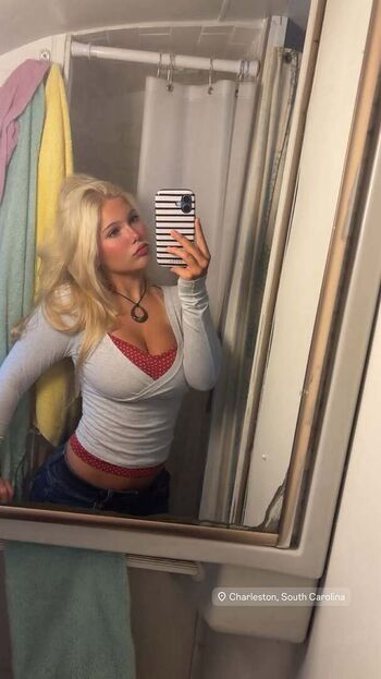 Elizabeth Graham