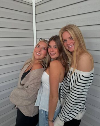 Full leaked Elizabeth levesque private onlyfans photo