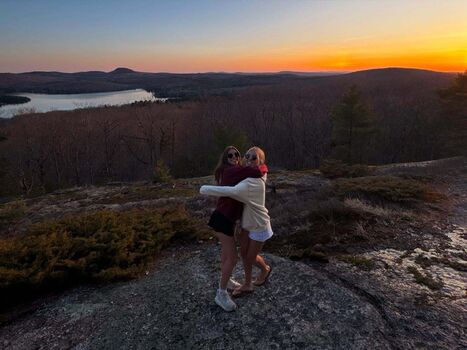 Full leaked Elizabeth levesque private onlyfans photo