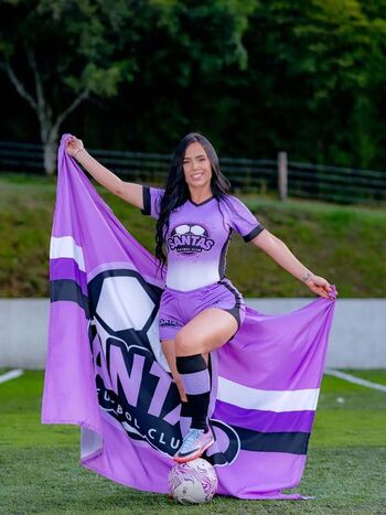 Full leaked Elizabeth lopez page private onlyfans photo