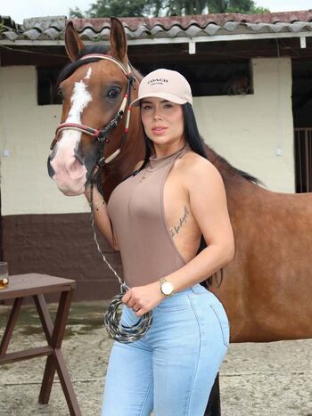 Full leaked Elizabeth lopez private onlyfans photo