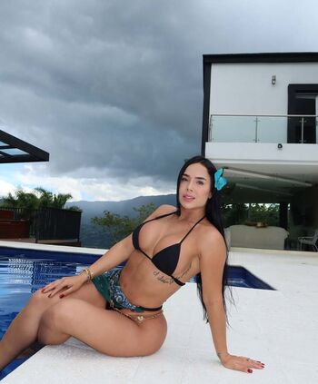 Full leaked Elizabeth lopez private onlyfans photo