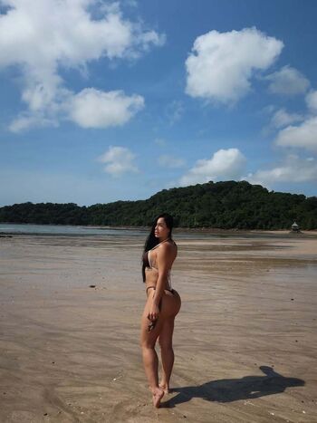 Full leaked Elizabeth lopez private onlyfans photo