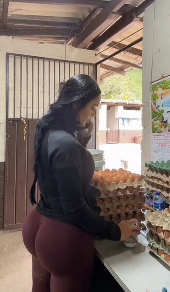 Full leaked Elizabeth lopez private onlyfans photo