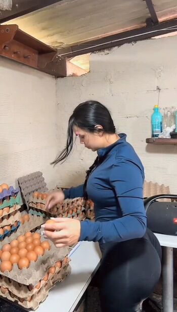 Full leaked Elizabeth lopez private photo