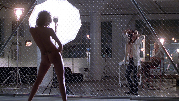 Full leaked Elizabeth mitchell private photo