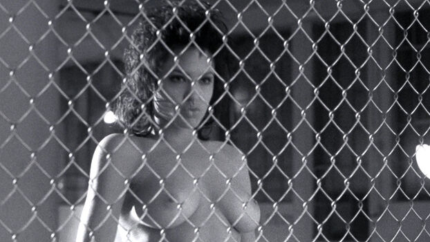 Full leaked Elizabeth mitchell private photo