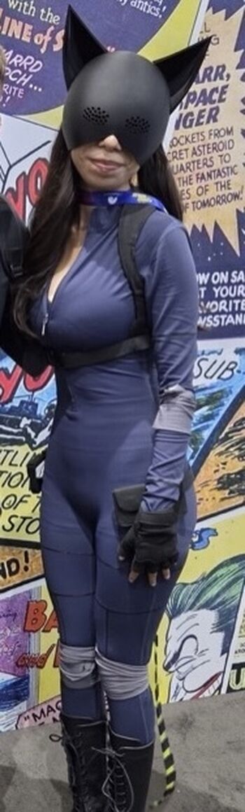 Full leaked Elizabeth montejano private photo