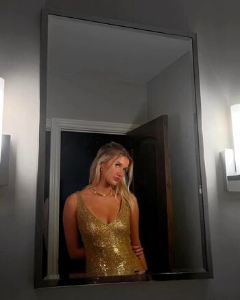 Full leaked Elizabeth nichols private photo