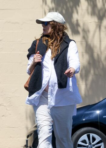 Full leaked Elizabeth olsen private photo