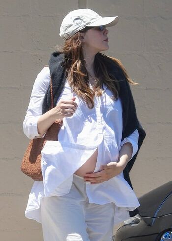 Elizabeth Olsen