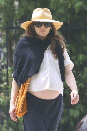Elizabeth Olsen