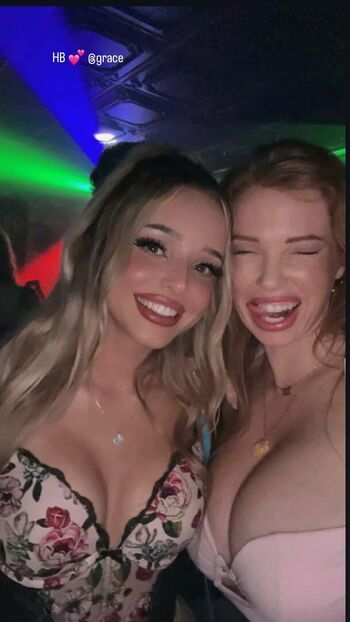 Full leaked Elizabeth ostrander page private onlyfans photo