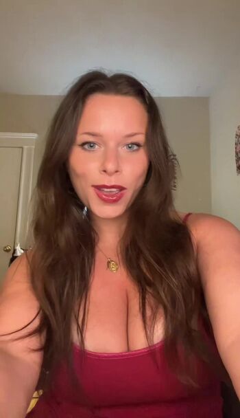 Full leaked Elizabeth owens private photo