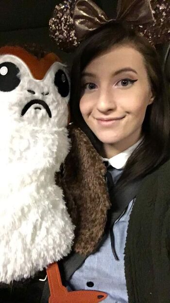 Full leaked Elizabeth reed private photo
