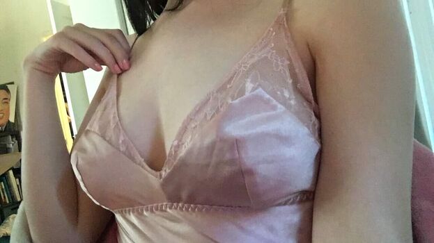 Full leaked Elizabeth reed private photo