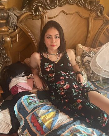 Full leaked Elizabeth reynoso private onlyfans photo