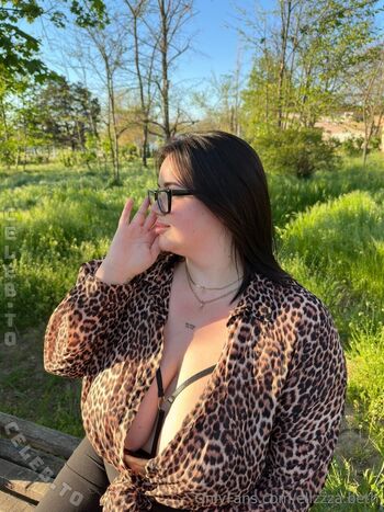 Full leaked Elizabeth swon private photo