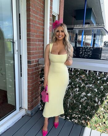 Full leaked Elizabeth taylor private onlyfans photo