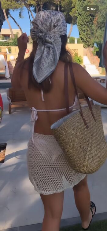 Elizabeth Torres