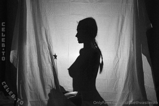Full leaked Elizabeth vasilenko page private onlyfans photo