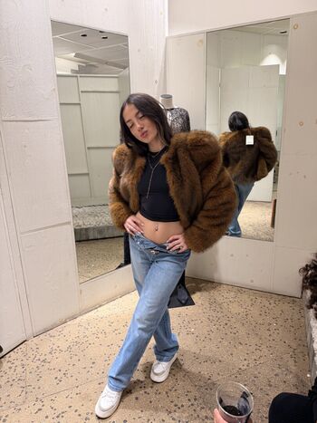 Full leaked Elizabeth vepretska private onlyfans photo