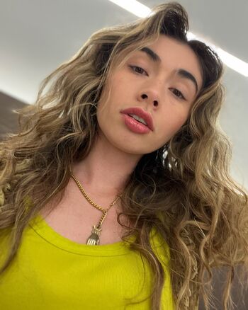 Elizabeth Vivo