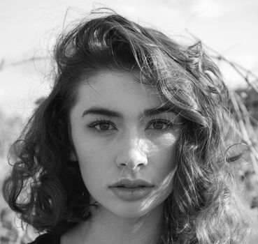 Full leaked Elizabeth vivo private photo
