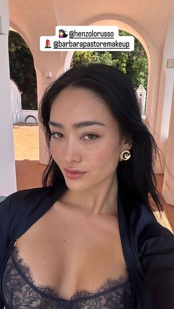 Full leaked Elizabeth wood private photo
