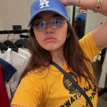 Full leaked Elizabeth yu private photo