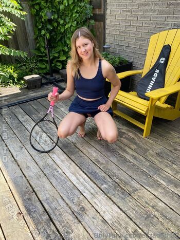 Full leaked Elizabeth private photo