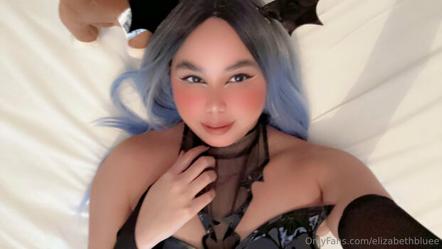elizabethbluee